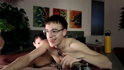 andyxb  25-03-2023